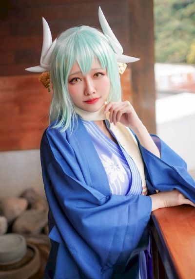 波多野结衣中文在线观看_BD韩语免费播放