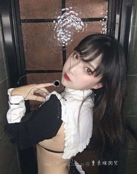 欧美亚洲日本图片_国产剧动漫免费观看