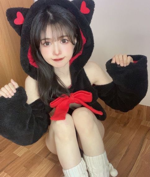 久久久久亚洲av成人片一区_HD高清电影在线