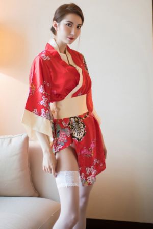 成年人国产毛片大全_BD英语在线视频播放