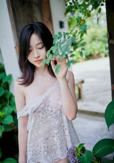 国产北斗22nm芯片_BD手机免费观看完整