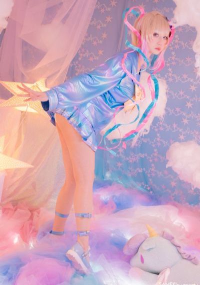 av亚洲av欧美aⅴ日韩av_BD韩语高清迅雷在线观看