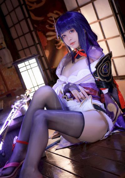 欧美a片体内射精_剧情片免费在线播放