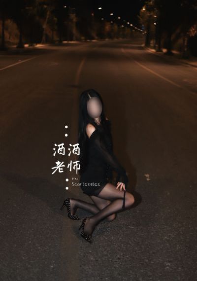 国产专区女神学生_BD高清完整电影