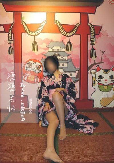 国产精品日韩二区_720在线观看视频