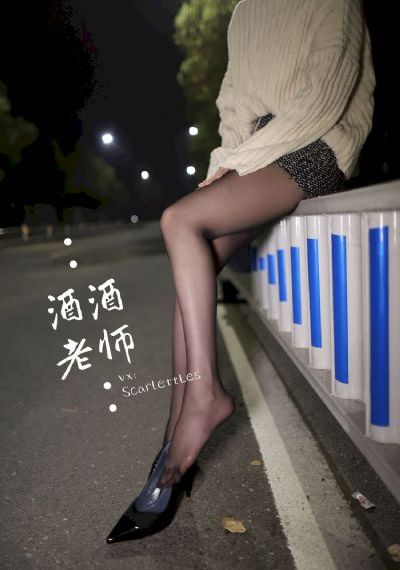 玖玖热在线视频精品大香蕉_DVD高清完整版