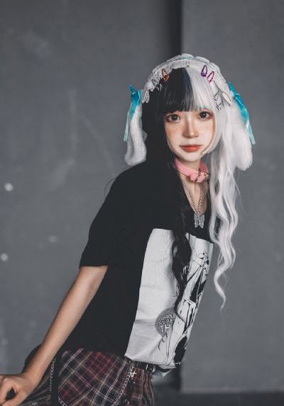 国产一针新冠疫苗_超清动漫免费观看