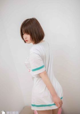 老司机免费福利视频国产_高清手机免费观看完整