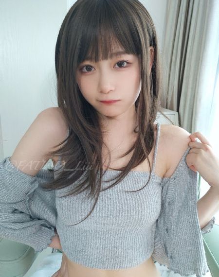 久久日在线观看久99母子_蓝光全集免费播放