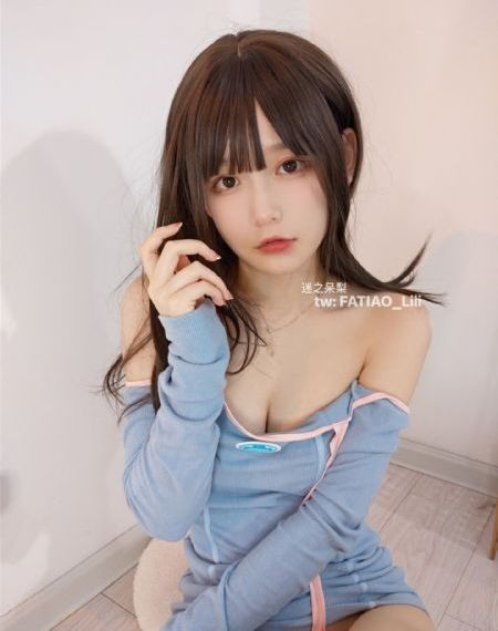 久久人妻无码精品一区二区三区_1080手机在线观看