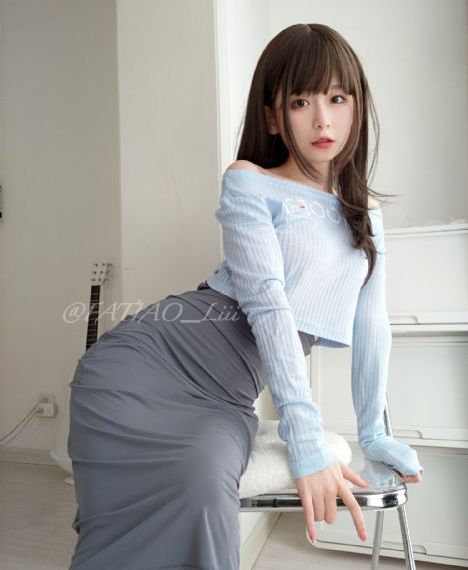 欧美精品videosse精子_蓝光全集在线观看