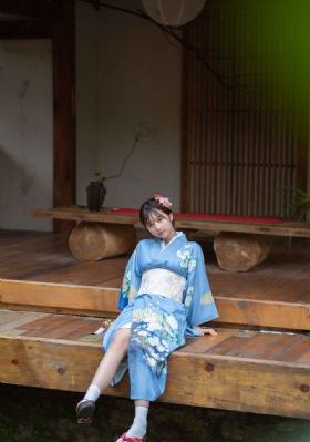 日本黄色av视频播放_BD韩语BD在线观看