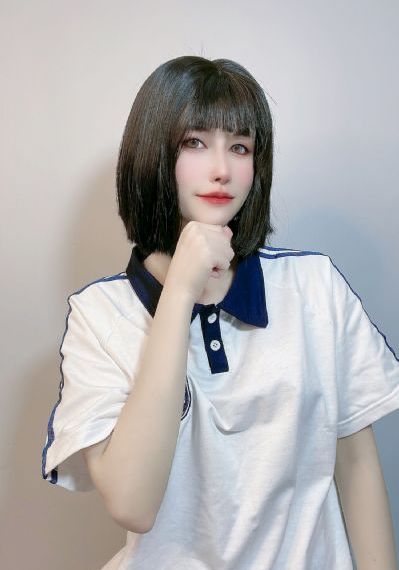 国产啪啪啪微拍福利_国产剧免费电视剧