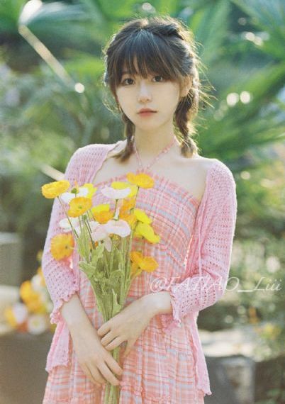 欧美13一14several_DVD电影全集观看