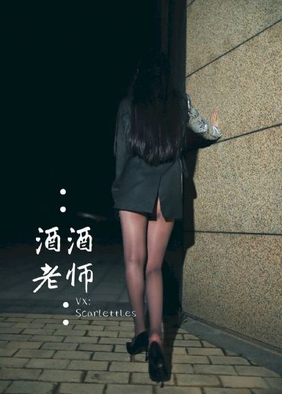 亚洲a∨国产av综合av_720日韩免费观看