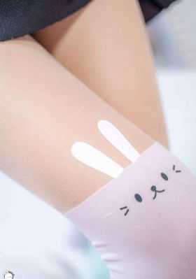 wwwavav日韩_4K高清在线