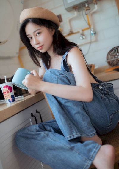 欧美老人做受视频_高清动漫免费观看
