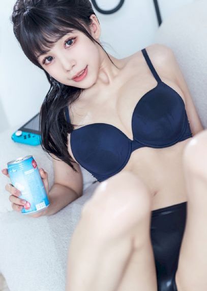 美女被操图片_1080全集在线观看