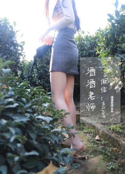 福利一区四虎精品_BD韩语韩国电影在线观看