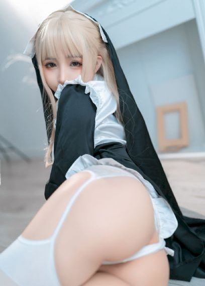 日韩人妻精品无码_BD英语免费观看视频