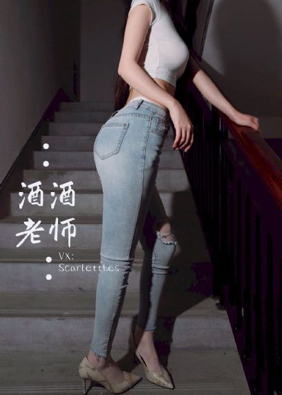 国产50岁老熟妇网站_剧情片免费观看韩国