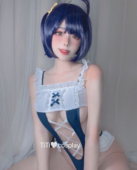 欧美黄毛大片_90集免费观看