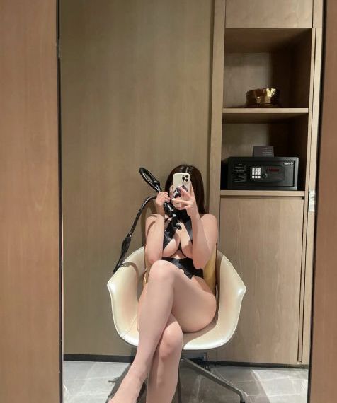 久久久久久人精品免费费看_BD全集免费观看