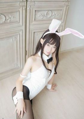 影音先锋看电影来5566日韩_在线电影观看