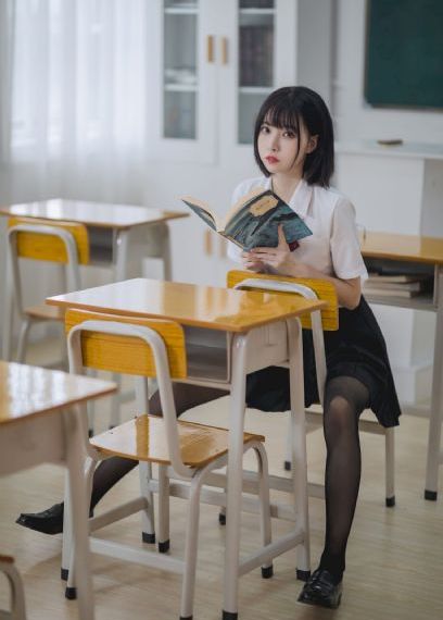 亚洲色偷偷综合亚洲av伊人_蓝光在线观看视频