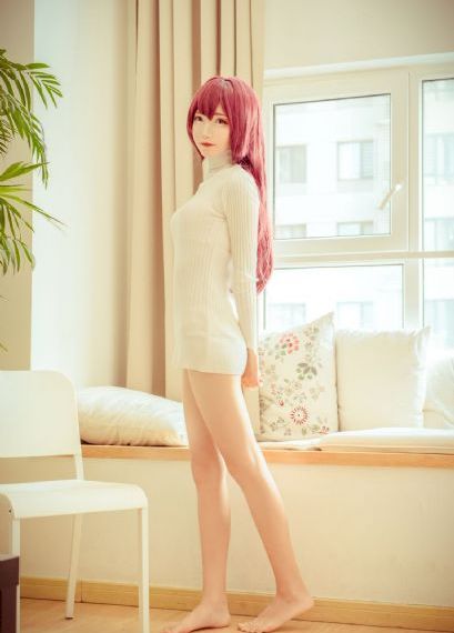 欧美xxx性bbb_在线电影免费观看