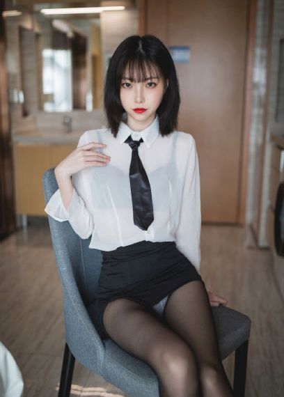 国产成人自拍视频网站_BD韩语日韩免费观看