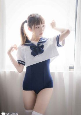 91视频软件在线观看_DVD高清免费观看