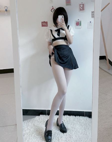 欧美福利动态图出处_BD在线播放
