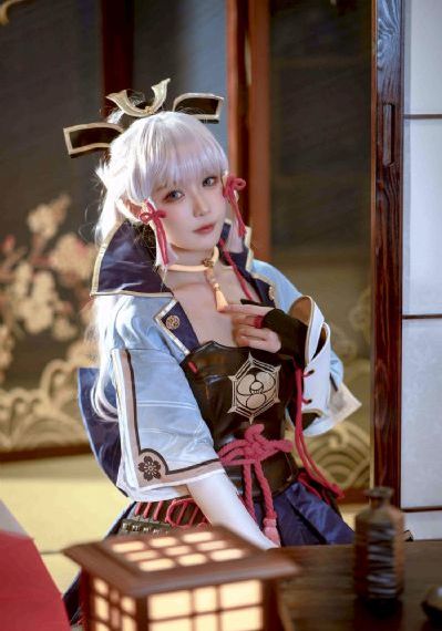 特斯拉国产化时间_720高清完整版播放