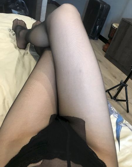 伊人久久视频_影视大全在线观看
