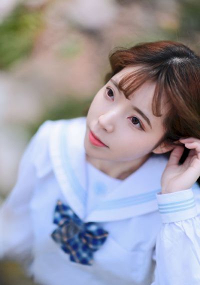 欧美婷婷丁香_高清免费全集观看