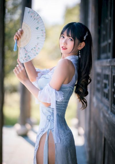 欧美范儿图片大全男生_免费观看