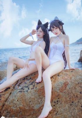 欧美风格纹身手稿_剧情片天堂在线