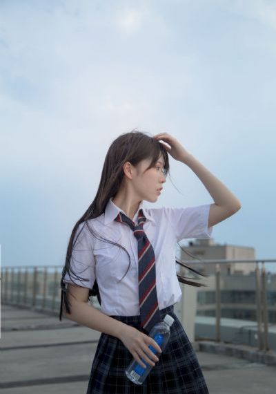 国产av种子磁力下载_4K全集免费播放