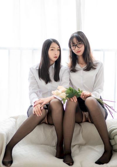 欧美夫妻恩爱视频_超清免费观看超清