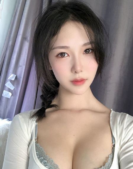 国产av日产aⅤ欧美av试看_DVD国语在线观看