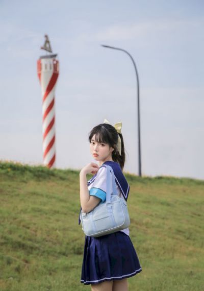 小明日韩第一页_4K电影完整版在线观看