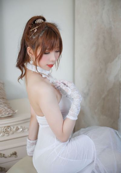 好看的欧美头像高冷_4K日韩电影在线