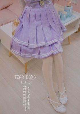 德国产女性催情药物_免费手机观看