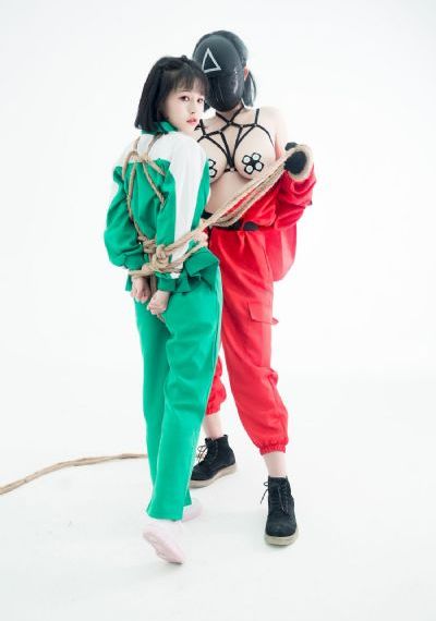 2019年欧美女式新款秋冬卫衣_4K电影免费在线