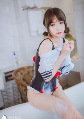 小说《疯狂伦交1一6》的更新时间_BD英语手机免费观看完整