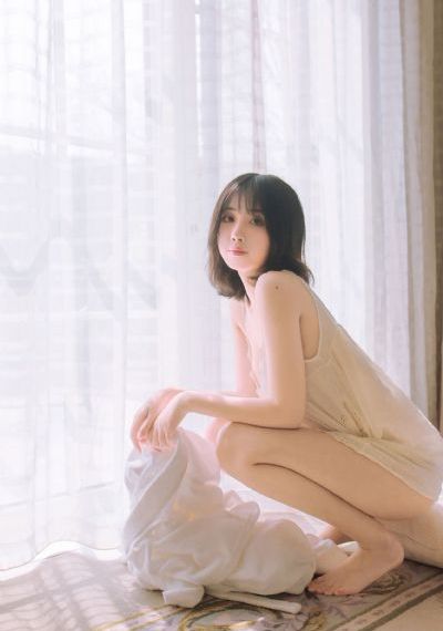 欧美明星发型图片大全_午夜激情福利视频