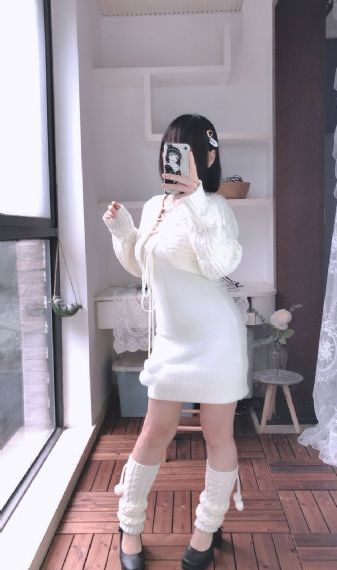 台湾娱乐中文网欧美_HDBD在线观看