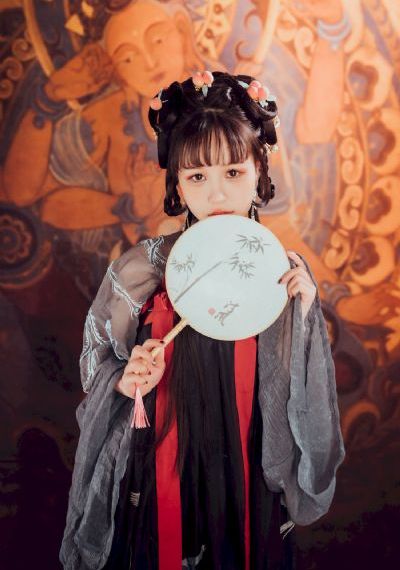 日本中文字幕在线观看视频_DVD影视在线观看