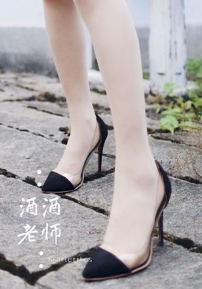 欧美日韩国产自在自现_超清高清电影在线